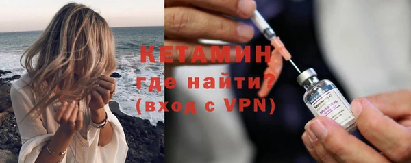 мяу мяу кристалл Гусь-Хрустальный