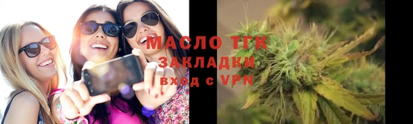 мяу мяу кристалл Гусь-Хрустальный
