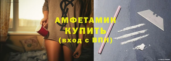 мяу мяу кристалл Гусь-Хрустальный