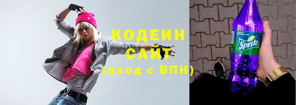 мяу мяу кристалл Гусь-Хрустальный