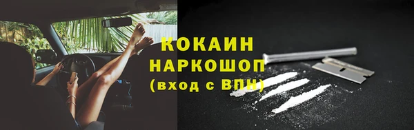 мяу мяу кристалл Гусь-Хрустальный